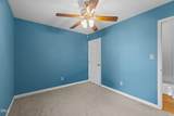 7316 Massachusetts Court - Photo 25