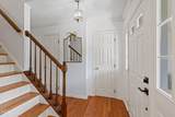 7316 Massachusetts Court - Photo 3
