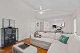 7316 Massachusetts Court - Photo 5