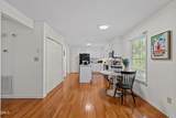 7316 Massachusetts Court - Photo 7