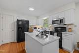 7316 Massachusetts Court - Photo 9