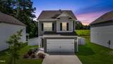 111 Flying Point Lane - Photo 2