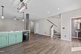 111 Flying Point Lane - Photo 20