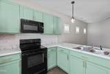 111 Flying Point Lane - Photo 23
