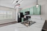 111 Flying Point Lane - Photo 28