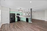 111 Flying Point Lane - Photo 30