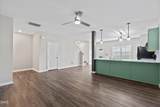 111 Flying Point Lane - Photo 32