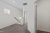 111 Flying Point Lane - Photo 37