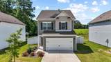 111 Flying Point Lane - Photo 4