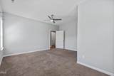 111 Flying Point Lane - Photo 39
