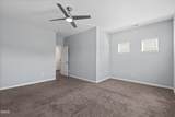 111 Flying Point Lane - Photo 42