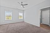 111 Flying Point Lane - Photo 44