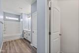 111 Flying Point Lane - Photo 46