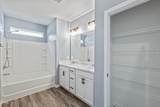 111 Flying Point Lane - Photo 48