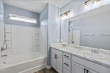 111 Flying Point Lane - Photo 50