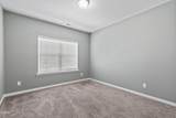 111 Flying Point Lane - Photo 55
