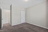 111 Flying Point Lane - Photo 58