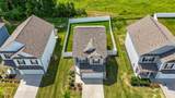 111 Flying Point Lane - Photo 5