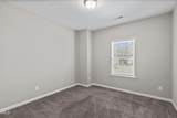 111 Flying Point Lane - Photo 60