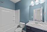 111 Flying Point Lane - Photo 64