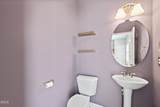 111 Flying Point Lane - Photo 66