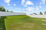 111 Flying Point Lane - Photo 71