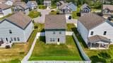 111 Flying Point Lane - Photo 74