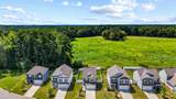 111 Flying Point Lane - Photo 9