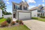 111 Flying Point Lane - Photo 14