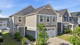 613 Corvair Lane - Photo 1