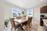 613 Corvair Lane - Photo 11