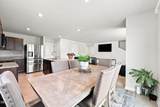 613 Corvair Lane - Photo 12