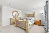 613 Corvair Lane - Photo 15