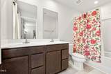 613 Corvair Lane - Photo 16
