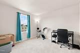 613 Corvair Lane - Photo 19