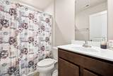 613 Corvair Lane - Photo 20