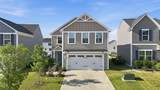 613 Corvair Lane - Photo 24