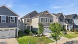 613 Corvair Lane - Photo 25