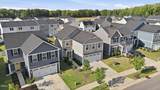 613 Corvair Lane - Photo 26