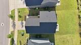 613 Corvair Lane - Photo 28
