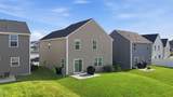 613 Corvair Lane - Photo 29