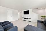 613 Corvair Lane - Photo 4