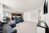 613 Corvair Lane - Photo 5