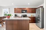 613 Corvair Lane - Photo 6