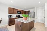 613 Corvair Lane - Photo 7