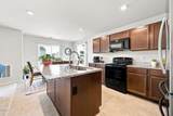 613 Corvair Lane - Photo 8