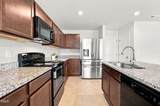 613 Corvair Lane - Photo 9
