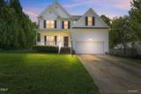 2605 Alder Ridge Lane - Photo 1