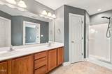 2605 Alder Ridge Lane - Photo 10