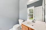 2605 Alder Ridge Lane - Photo 11